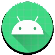 AutoSwipper自动滑屏app安卓版