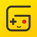 游研社app官方版