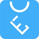 唯趣应用商店安卓手表版最新app