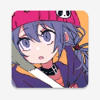 Anime动漫app最新版