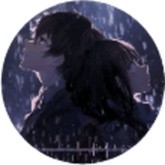 过客园分享app安卓版