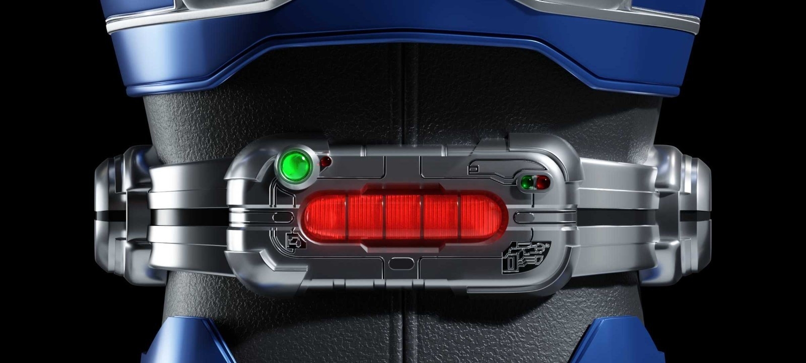 Agito Dri