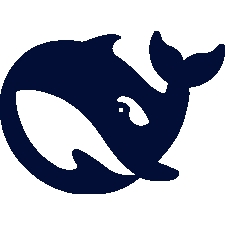 DeepSeek官方提示库最新正版
