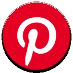 pinterest官方正版