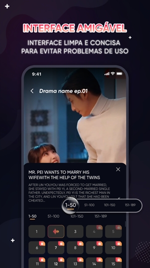CineCaju短剧最新版