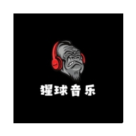 猩球音乐APP最新安卓版