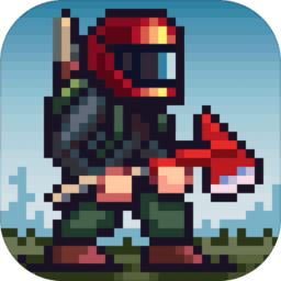 迷你dayz2(MiniDayZ 2)