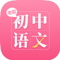 初中语文大师