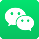 微信最新版本2021(WeChat)