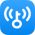 万能钥匙wifi免费下载2022
