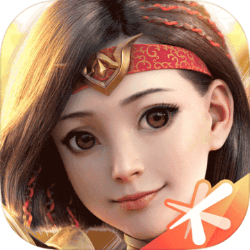 荣耀新三国手机版