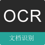 扫描王OCR