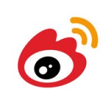 微博国际版最新版(Weibo)
