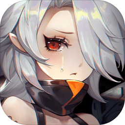 零之战线官方版