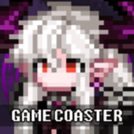地牢制造者内置菜单(DungeonMaker)