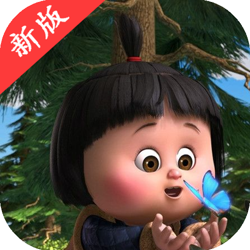 嘟嘟影音手机版