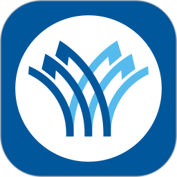 南宁地铁(南宁轨道交通)app