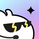 小兔暧聊app