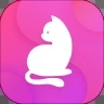 陪你