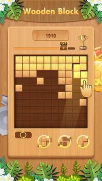 木块爆破(Wooden Block Blast)