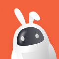 赞丽生活app1.4.1版本