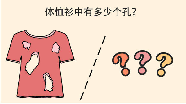 简单大脑训练