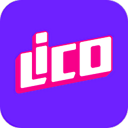 licolico官网版