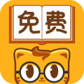 七猫