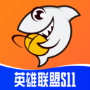 斗鱼下载