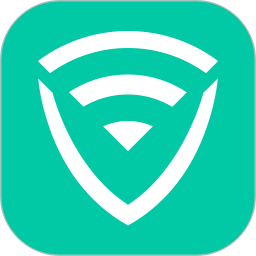 wifi管家