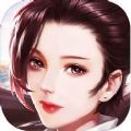遮天仙侠录官网版
