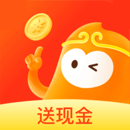悟空浏览器极速版(Toutiao)