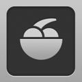 侠盗猎车手助手(iFruit)