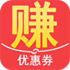 赚多宝优惠券