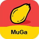 木瓜视频app