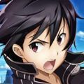 刀剑神域黑衣剑士王牌测试版