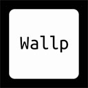 wallpaper壁纸手机版