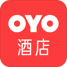 OYO酒店