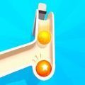 堆它(Pile It 3D)