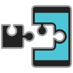 xposed框架安装器MIUI专版（Xposed Installer）