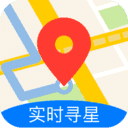 北斗地图导航(北斗导航地图)下载2021