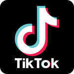 tiktok安卓破解无需拔卡