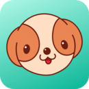 捞月狗app