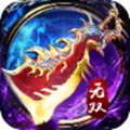 霸刀无双安卓版