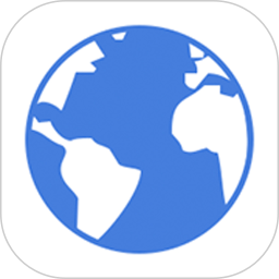 微米浏览器(Browser)