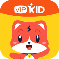 VIPKID启蒙