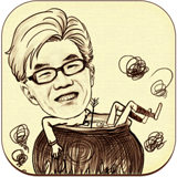魔漫相机（MomentCam）app