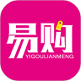 易购联盟券
