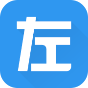 左左街app