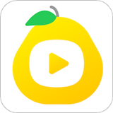 柚子视频app